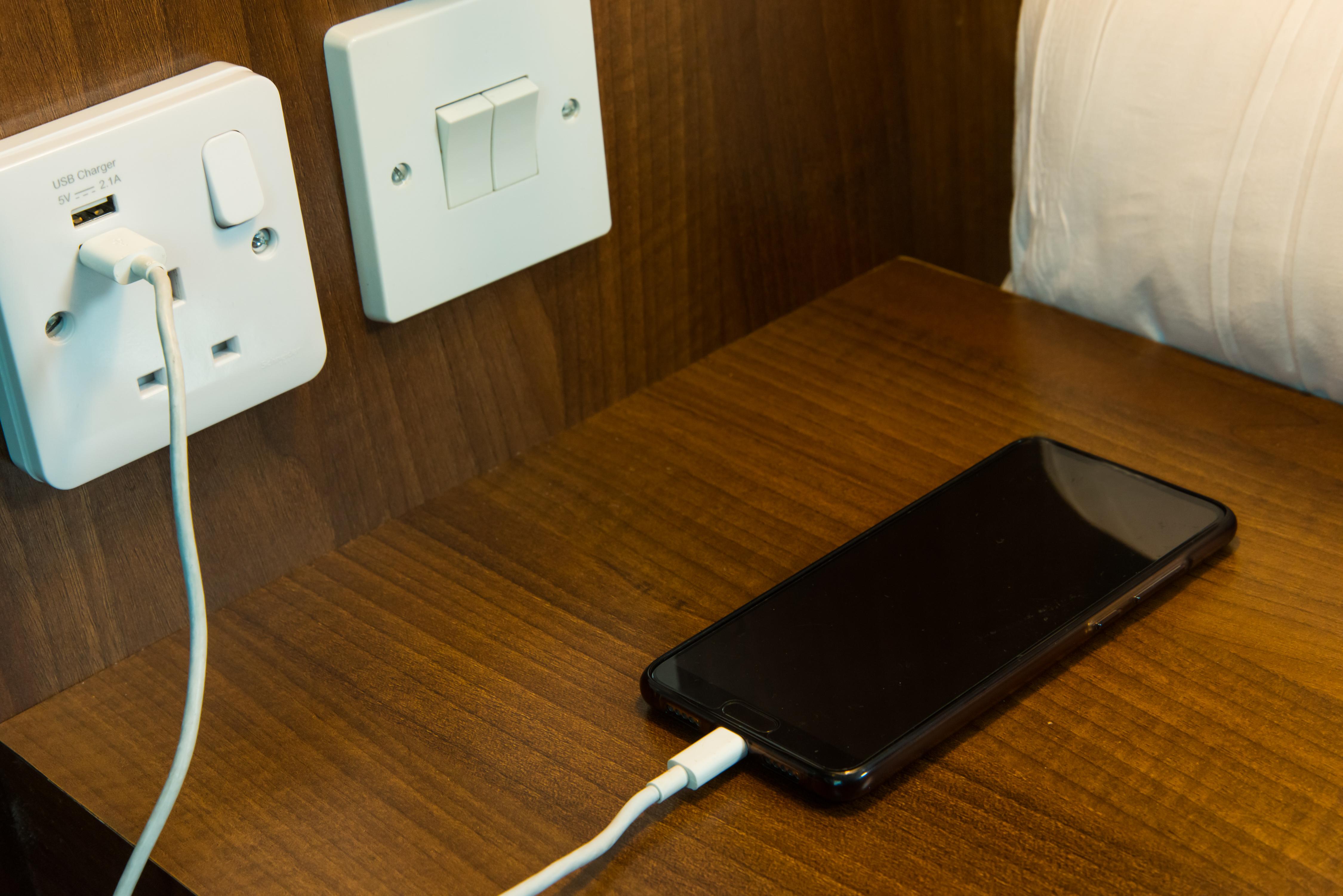 Holiday Inn Express Northampton - South By Ihg מראה חיצוני תמונה