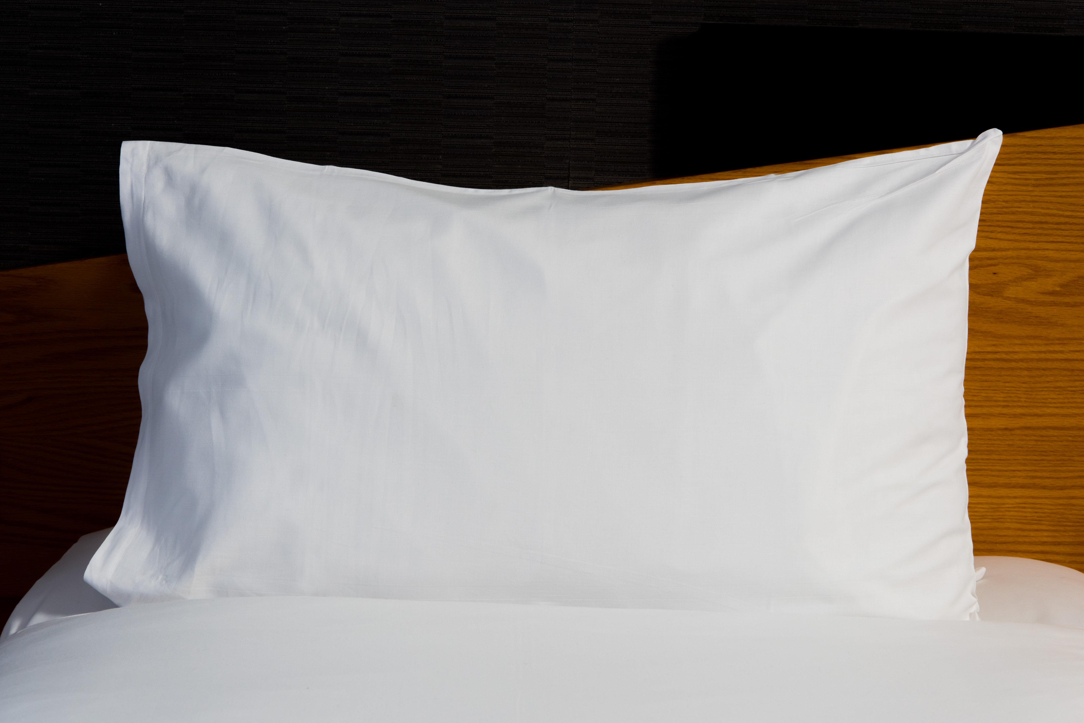 Holiday Inn Express Northampton - South By Ihg מראה חיצוני תמונה