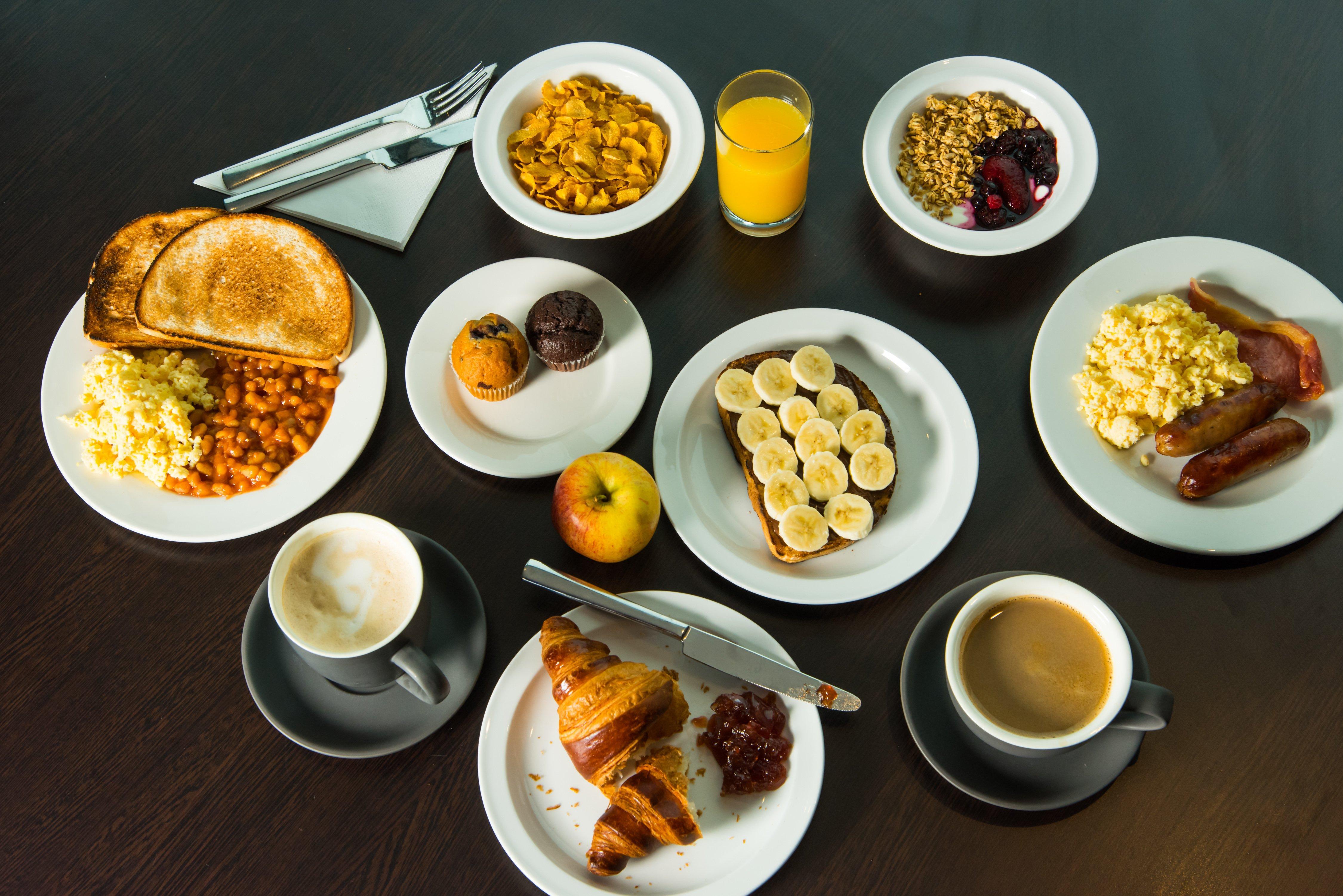 Holiday Inn Express Northampton - South By Ihg מראה חיצוני תמונה